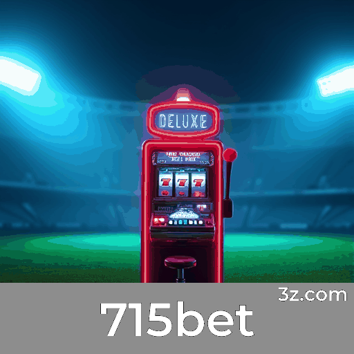 Promoções no 715bet: Maximize Valor e Estratégia