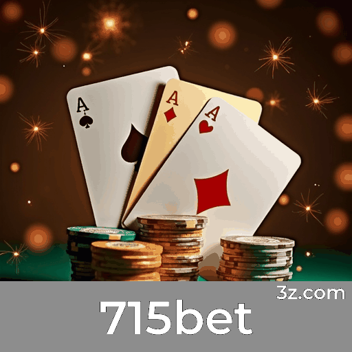 715bet Verde: Modelo de Sustentabilidade e Responsabilidade