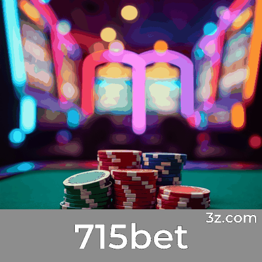 715bet Crash: Psicologia e Decisão para Saída Ideal