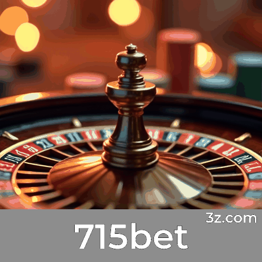 715bet Verde: Modelo de Sustentabilidade e Responsabilidade