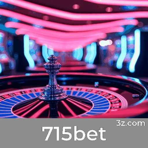 Promoções no 715bet: Maximize Valor e Estratégia