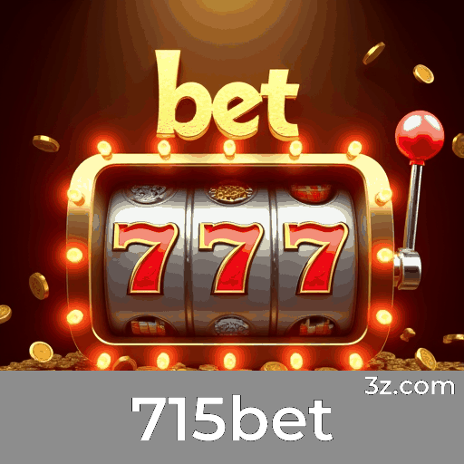Diversidade e Qualidade no 715bet: Uma Experiência Inigualável