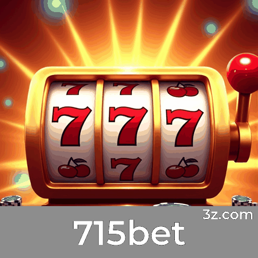 715bet Verde: Modelo de Sustentabilidade e Responsabilidade