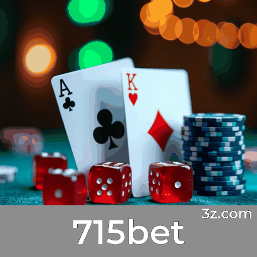 Promoções no 715bet: Maximize Valor e Estratégia