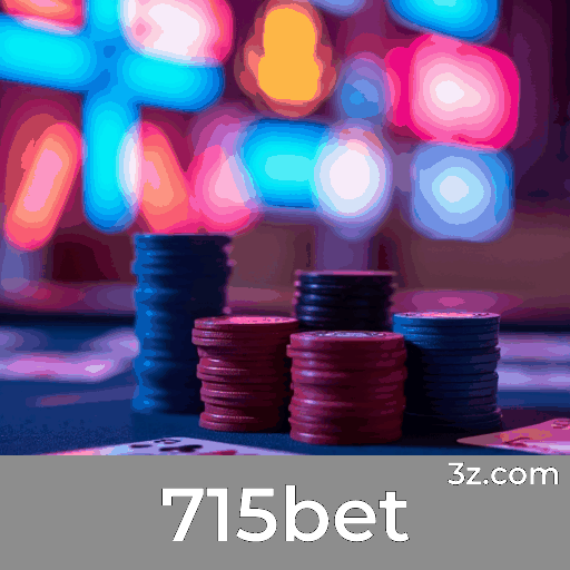 Registre-se Rapidamente no 715bet e Ganhe Recompensas