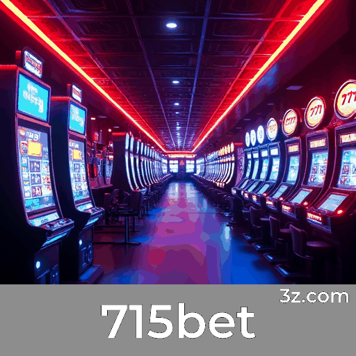 715bet Verde: Modelo de Sustentabilidade e Responsabilidade