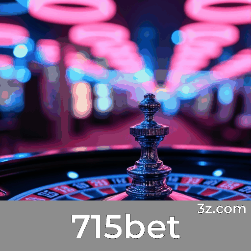 715bet: Apostas em Eventos Esportivos Brasileiros