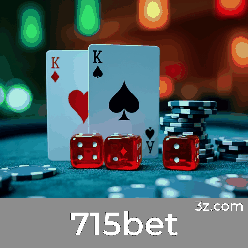 715bet Comunidade: Um Refúgio de Interatividade para Jogadores