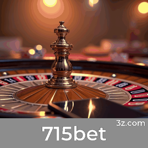 715bet: Apostas em Eventos Esportivos Brasileiros