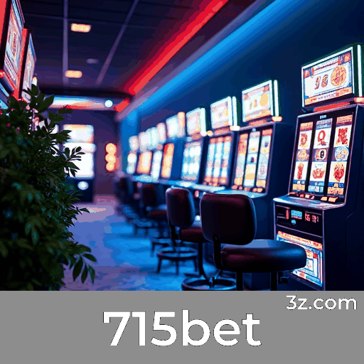 Cálculos Estratégicos de Bônus para Retornos na 715bet