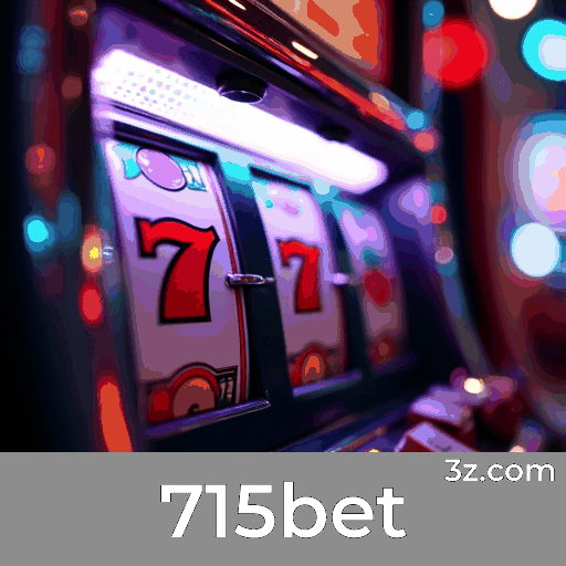 Promoções no 715bet: Maximize Valor e Estratégia