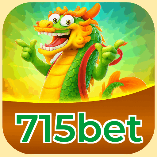 715bet