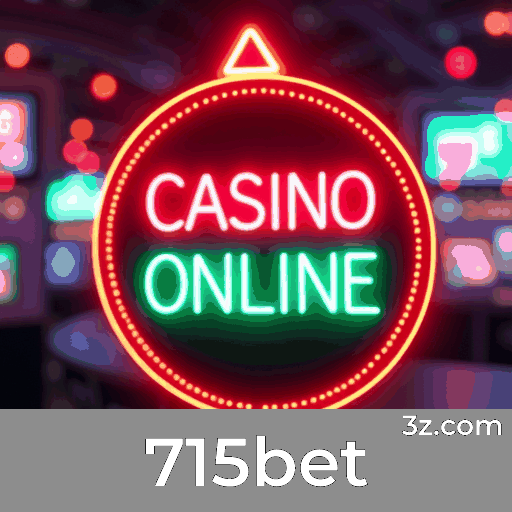 Registre-se Rapidamente no 715bet e Ganhe Recompensas